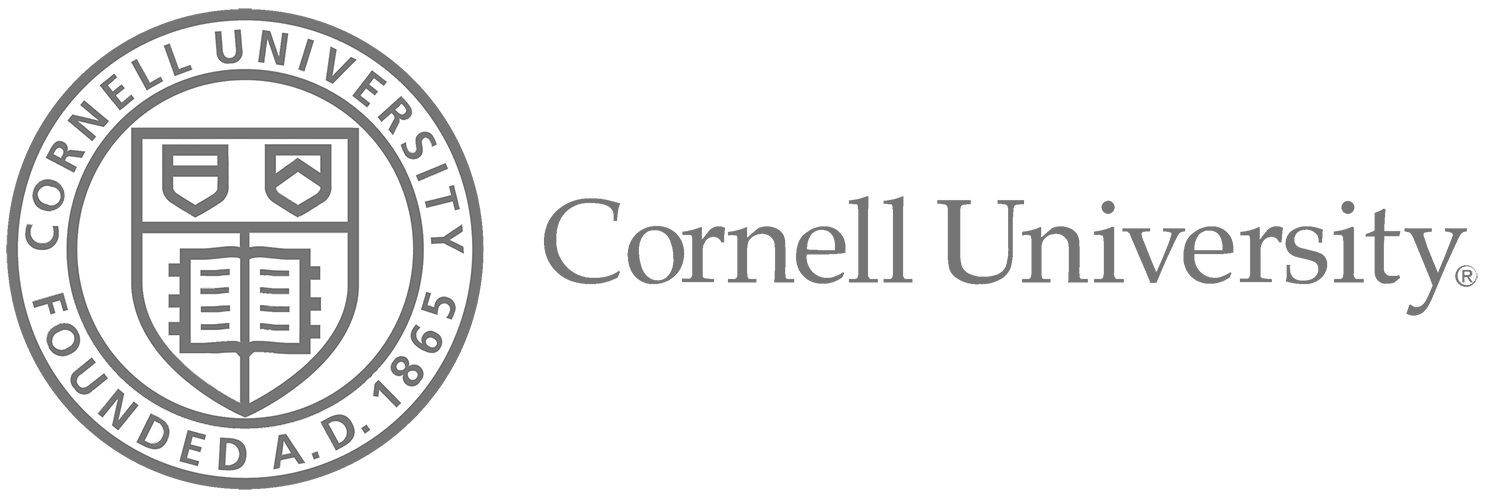 Cornell-1