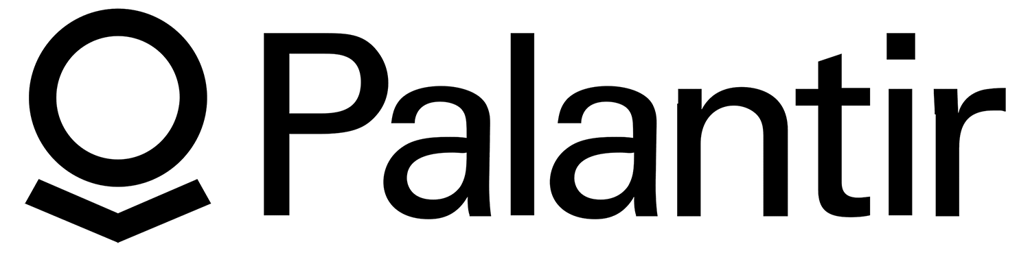 Palantir-Logo1