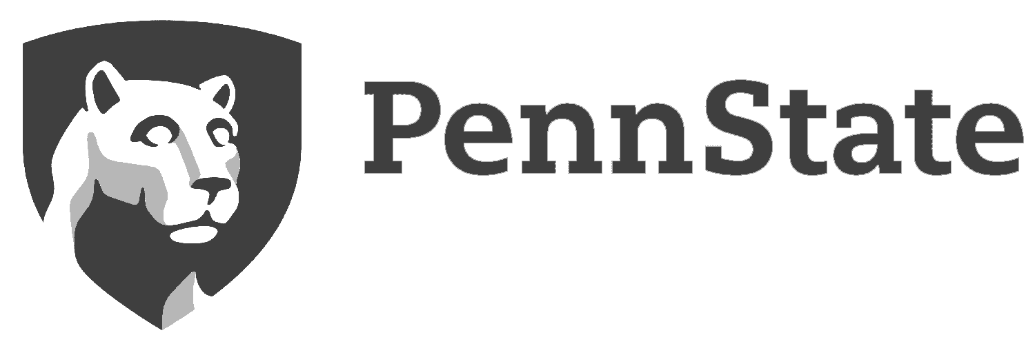 PennState-1